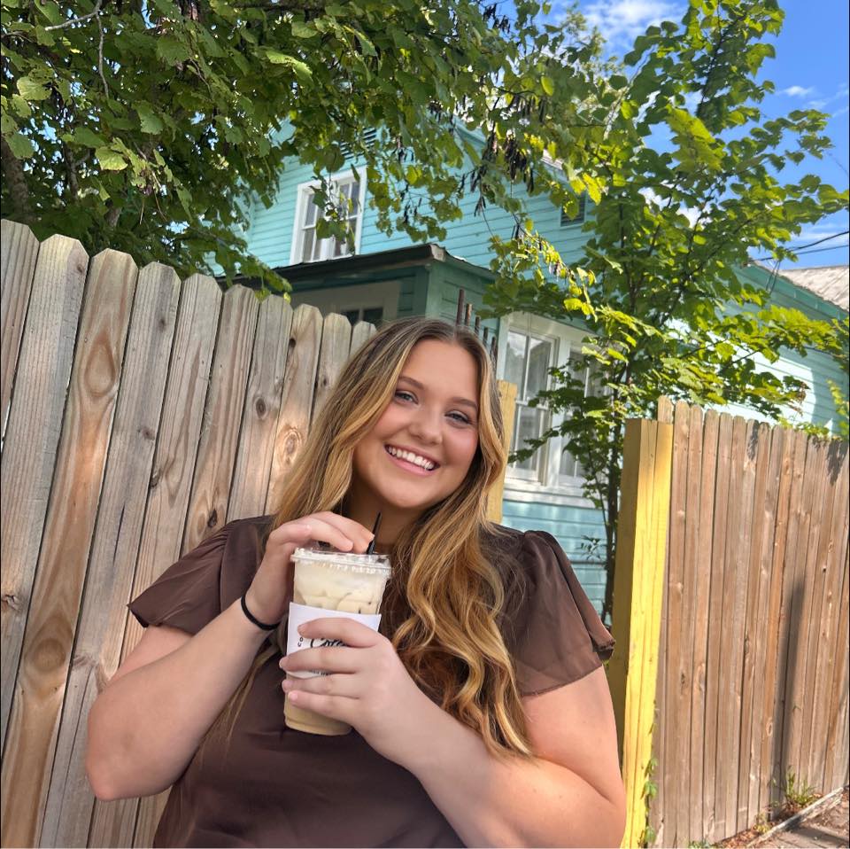 Trinity Hamilton (@trinity.hamilton.334) • Facebook, Connect with friends