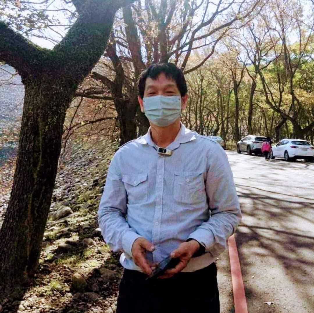 二手中古事務機器印表機傳真機打卡鐘支票機收銀機點驗鈔機碎紙機販售租借維修交易平台 | # **『已售出』二手 BROTHER MFC ...
