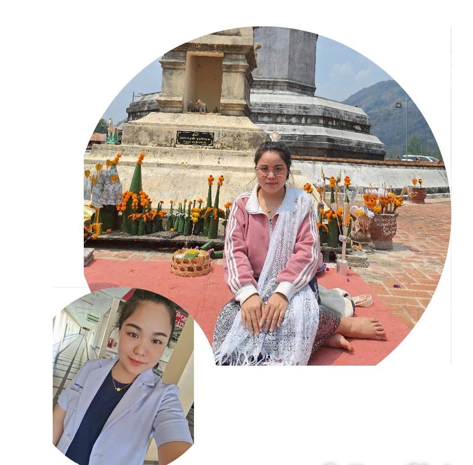 Lin Chanthavixay