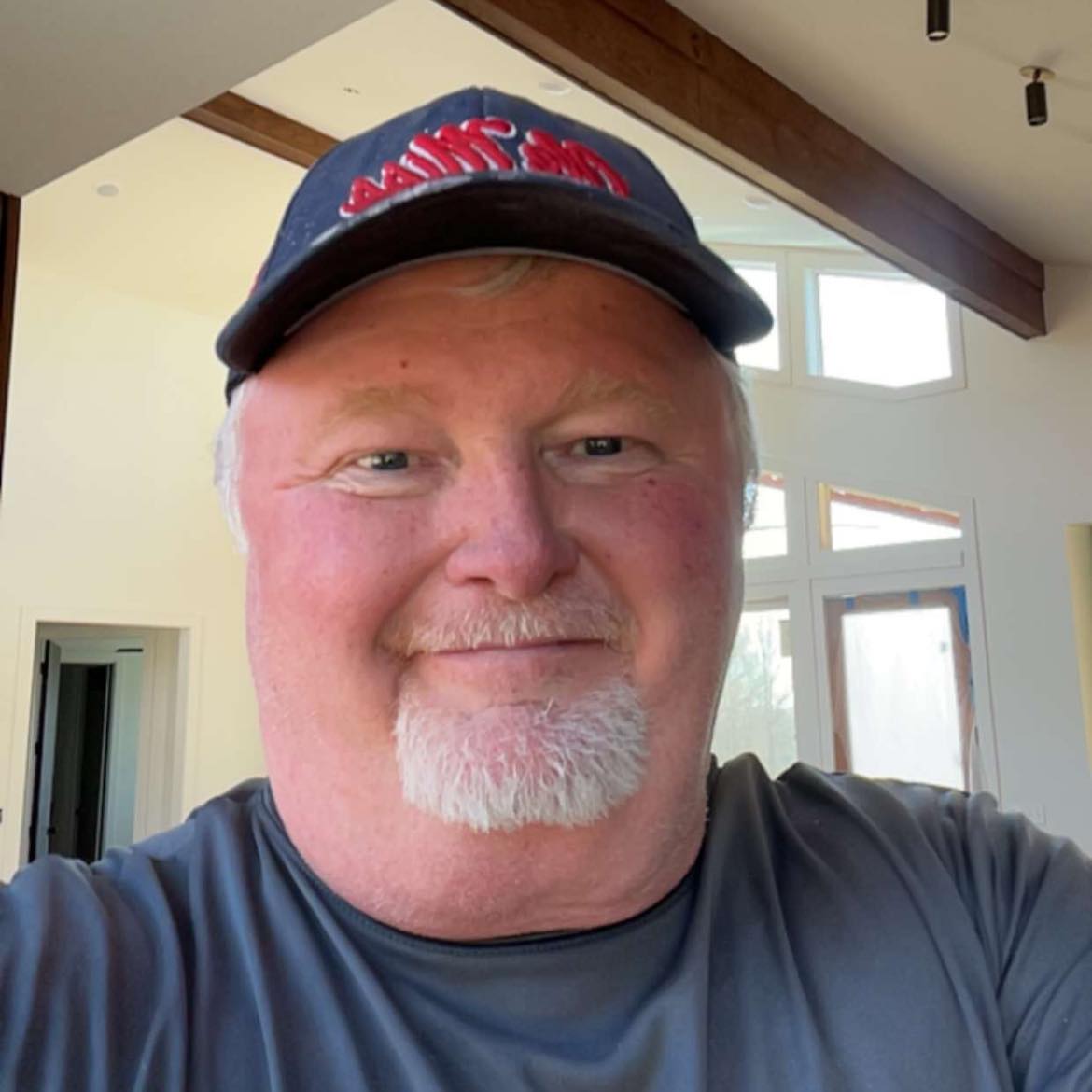 What’s Happening In Oxford, MS | I’m having electrical issues in my ...