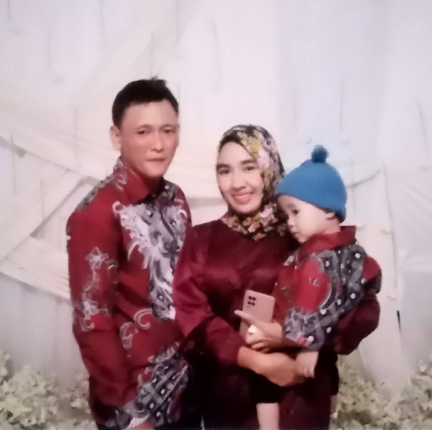 RoBi Ming Brother's