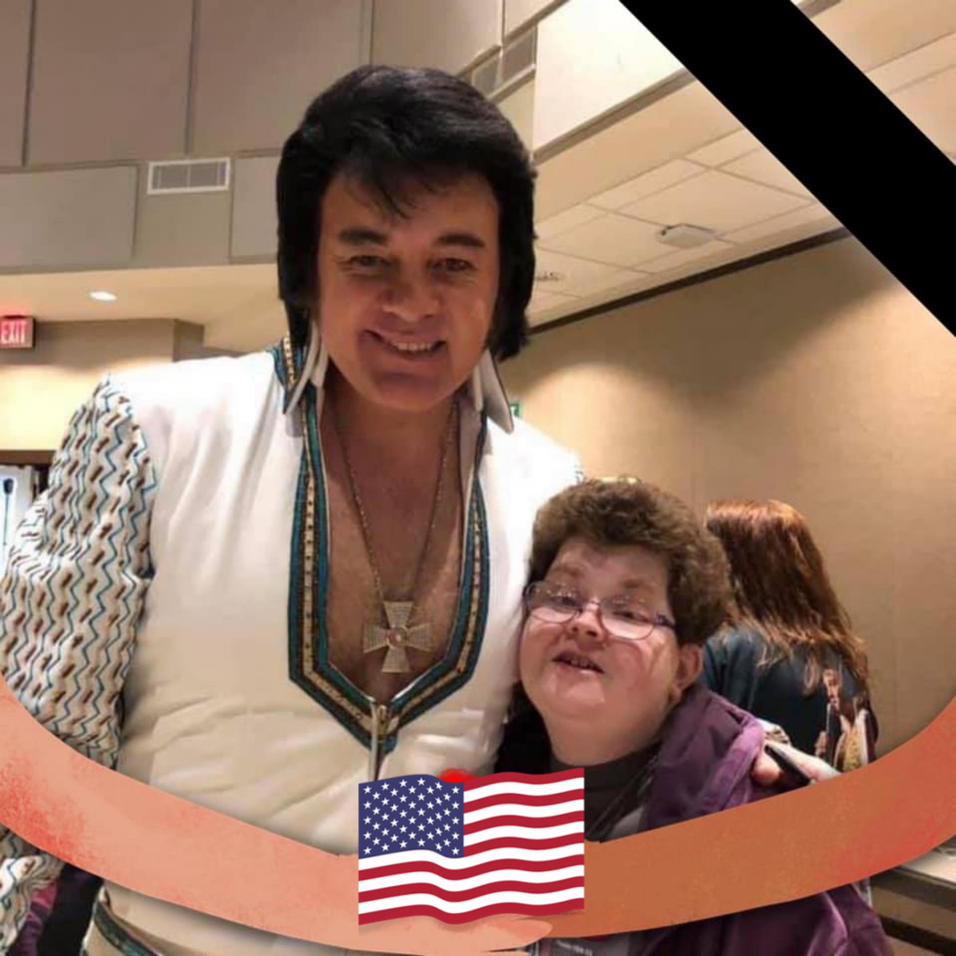 David Lee - I couldn't be this close and not go to the... | Facebook