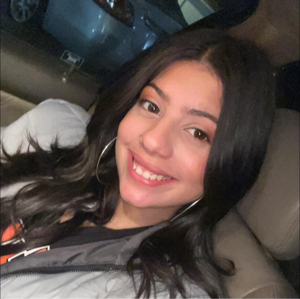 Yuli Rolon