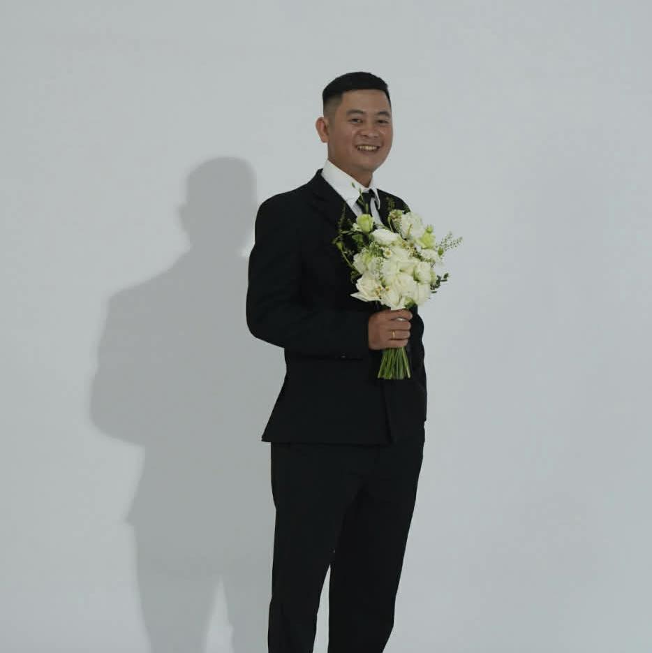 Hùng Cường - Điện Máy - Pin on Reels