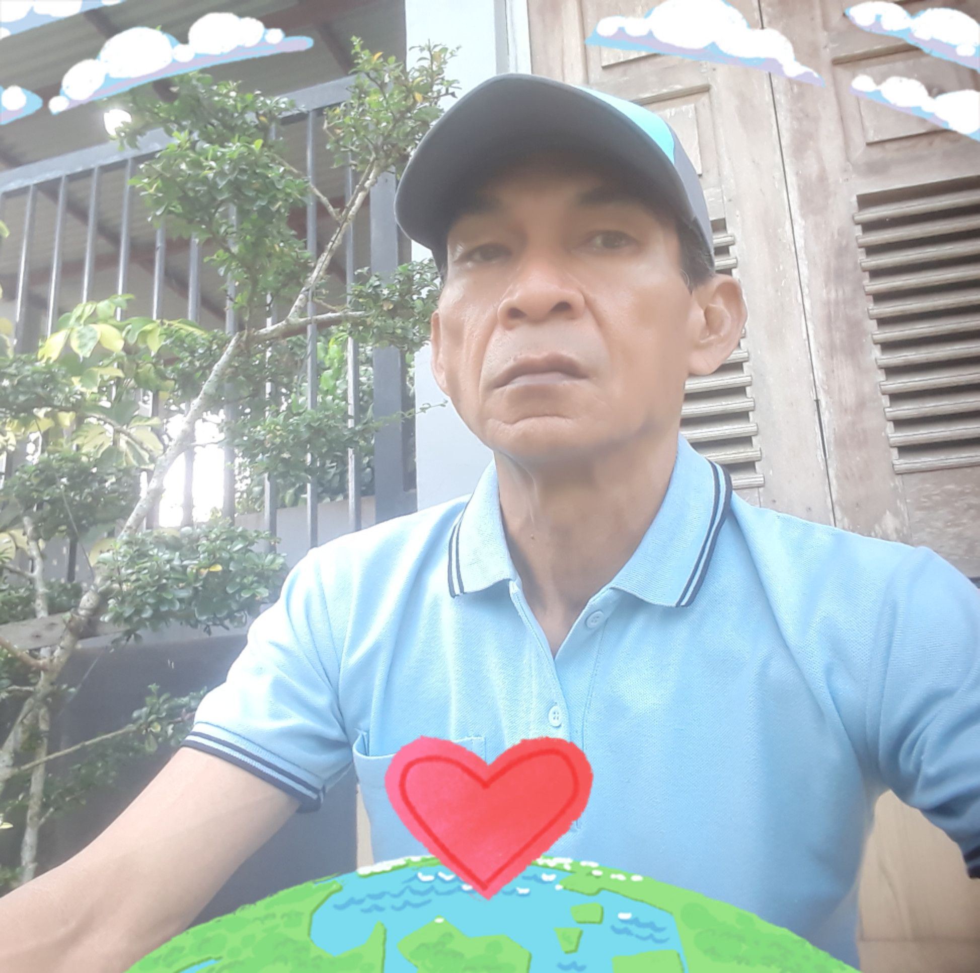 Ahmad Sabki