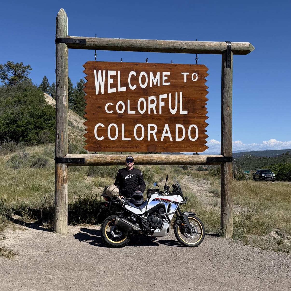 V-Rod Owners | I have an 09 vrod they key decided to stop working ...