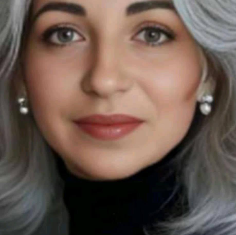 Mária Bea