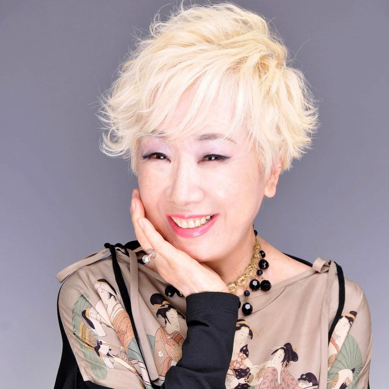 田中保範