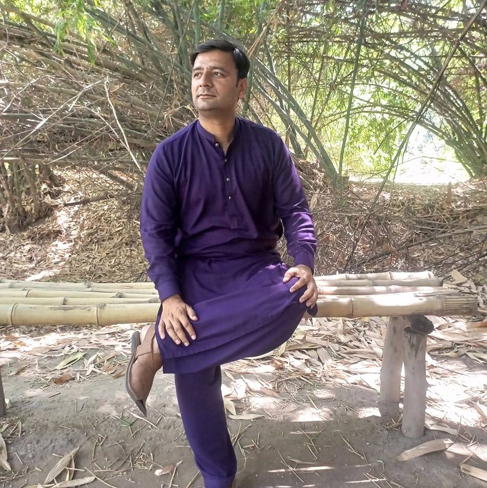 umar-farooq-abaid-alvi-abaid-alvi-bhai-raza-e-illahi-facebook
