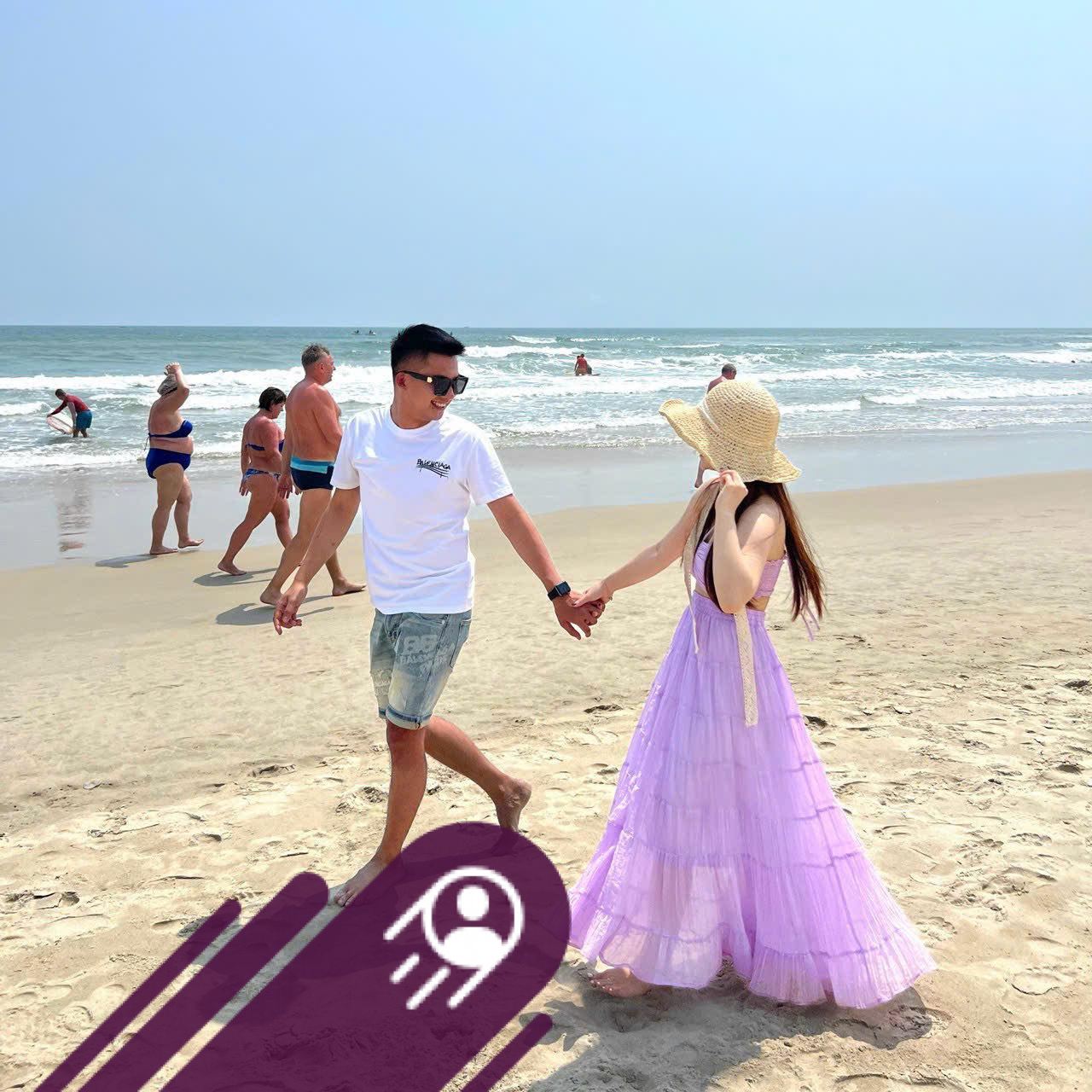 Con này đc mấy đồng ae gtdd a | Facebook