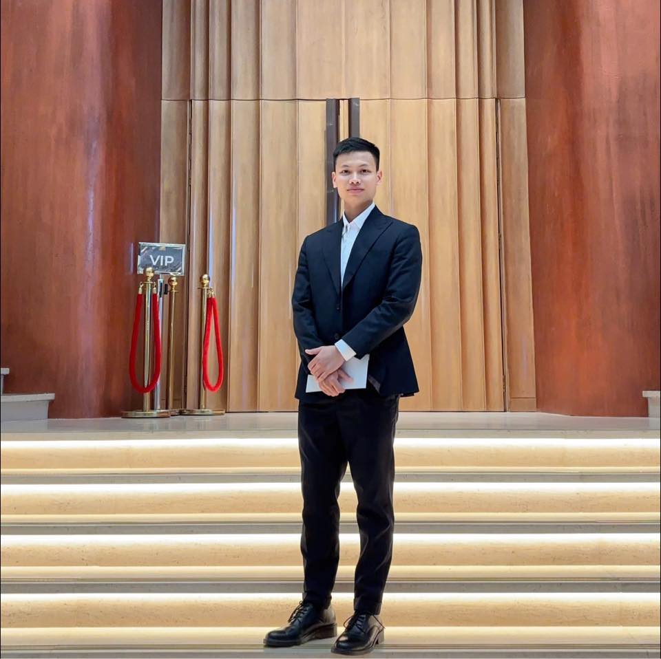 Minh Hoàng Nguyễn Minh Hoàng (@hoang.nguyenminh.75286) • Facebook