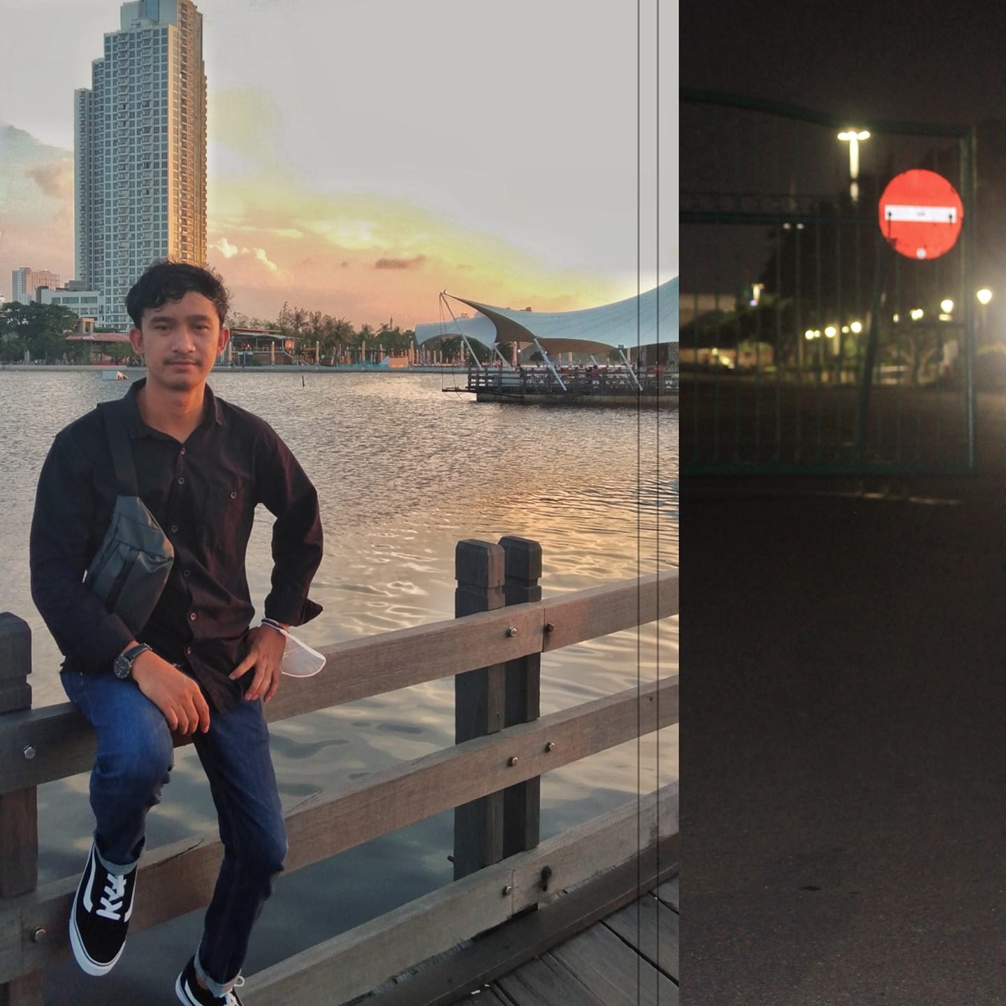 Reehan