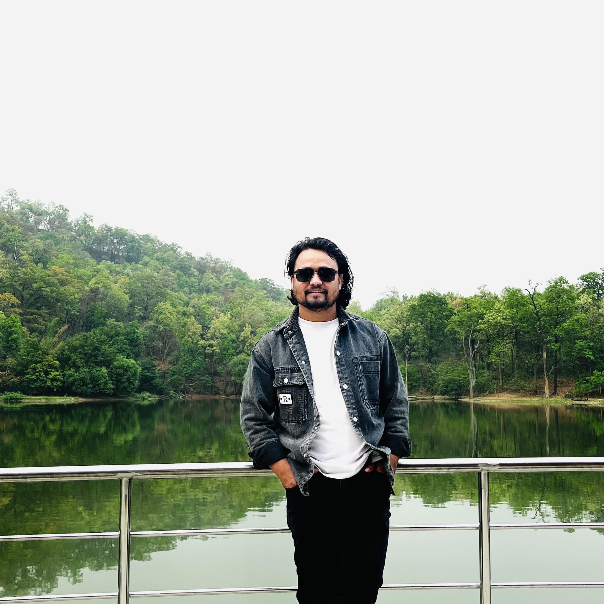 फागुन २१ #abodhnirmal #viralreelschallenge #viralreelsfacebook # ...