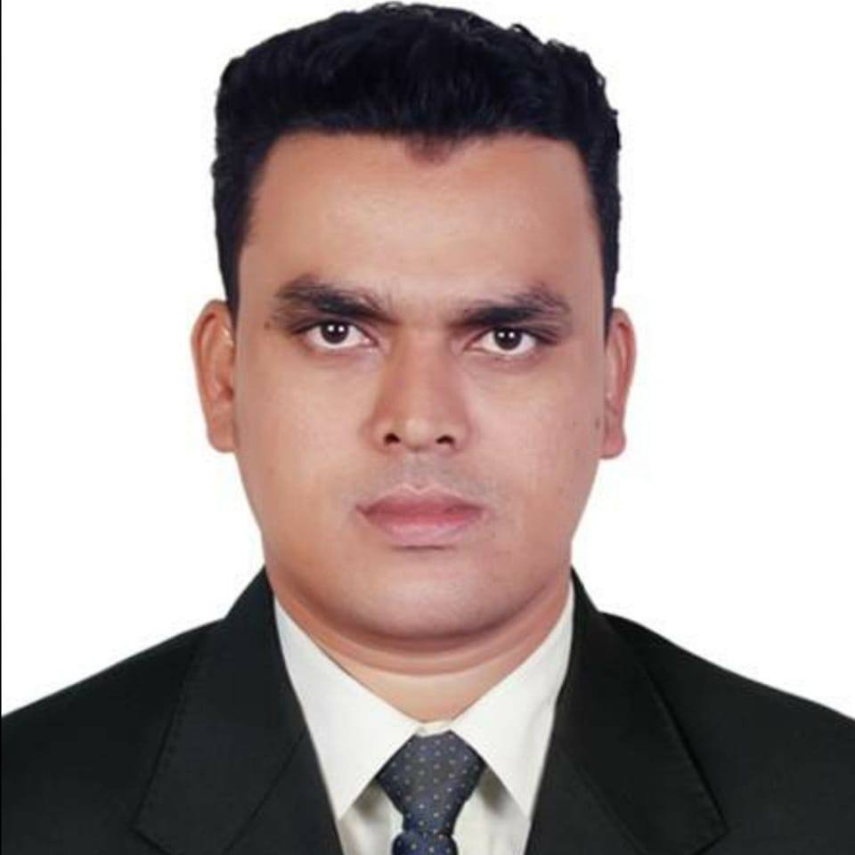 যাদের নাই কিছুই নাই #viralreelschallenge #reelschallenge #fbreels # ...