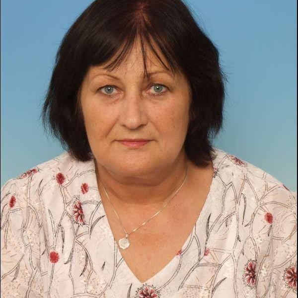 Příjemné dobré, u nás deštivé, ráno. Máme 10. října. Posílám jeden ...