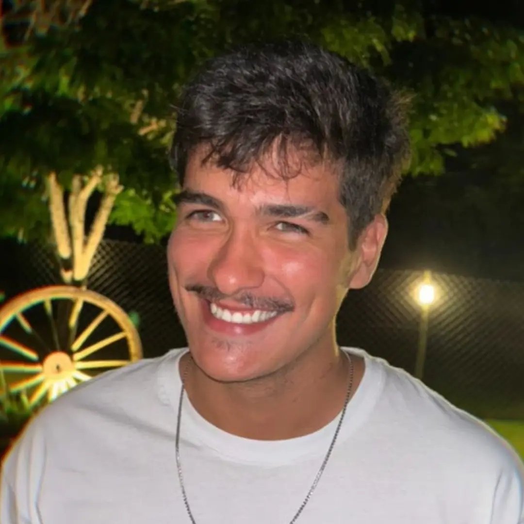 Paulo Limão Teles