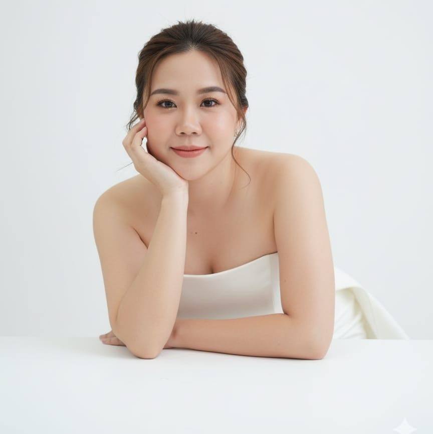 Mimee Inthavong