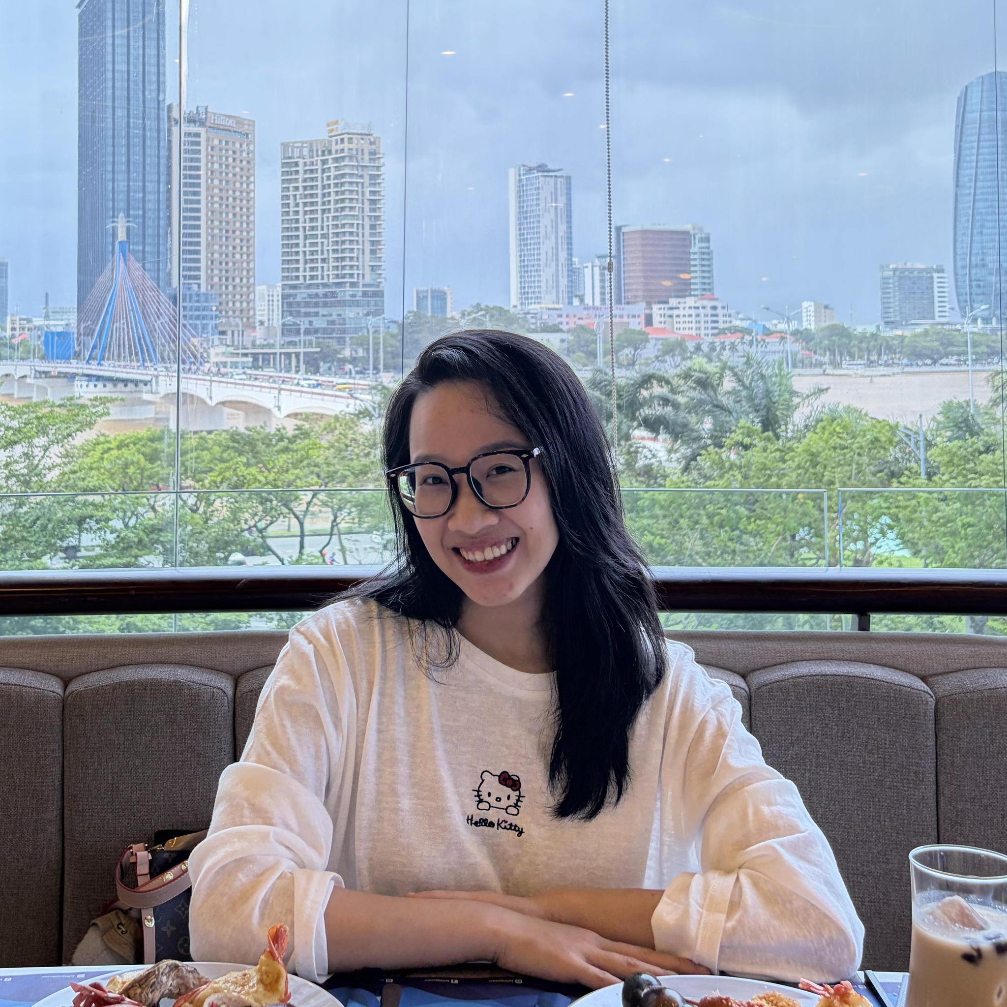 Tầm quan trọng của nhạc nền: | Ladie Studio