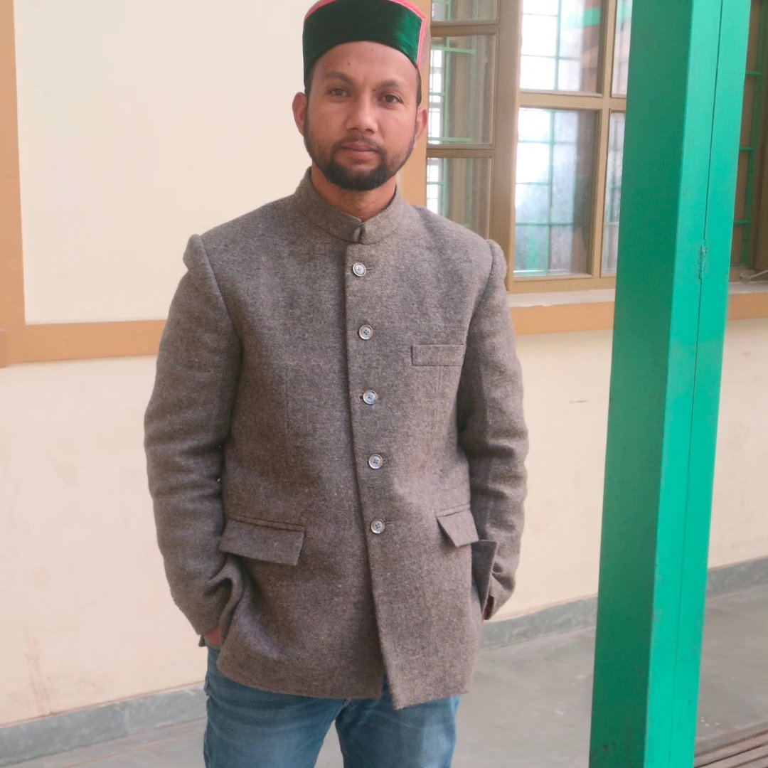 Shiv Fruit Company Shop No-23 Phad No-5 New Sabzi Mandi Mehandli Rohru ...