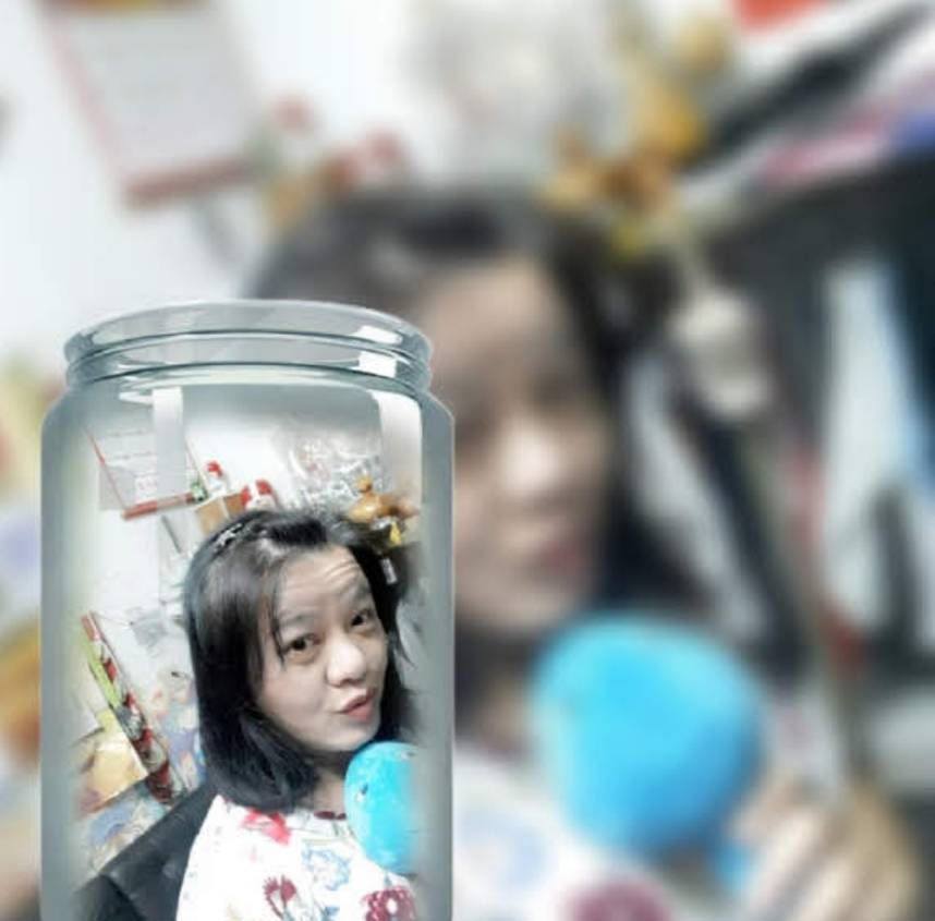徐媽媽的快樂廚房 on Reels | Facebook