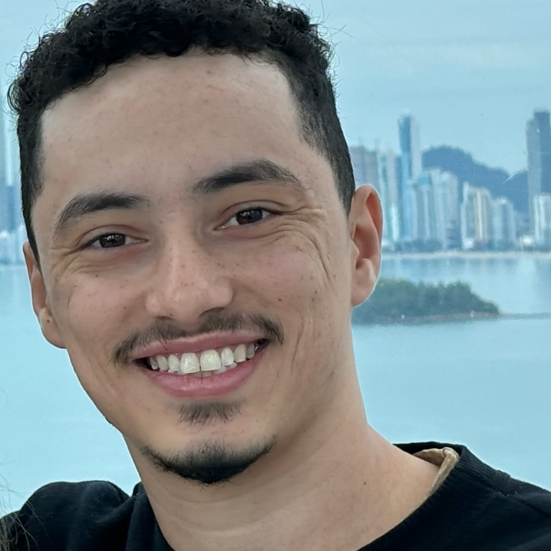 INTZ - Hoje é um dia importante para o nosso clube. Anunciamos o início ...