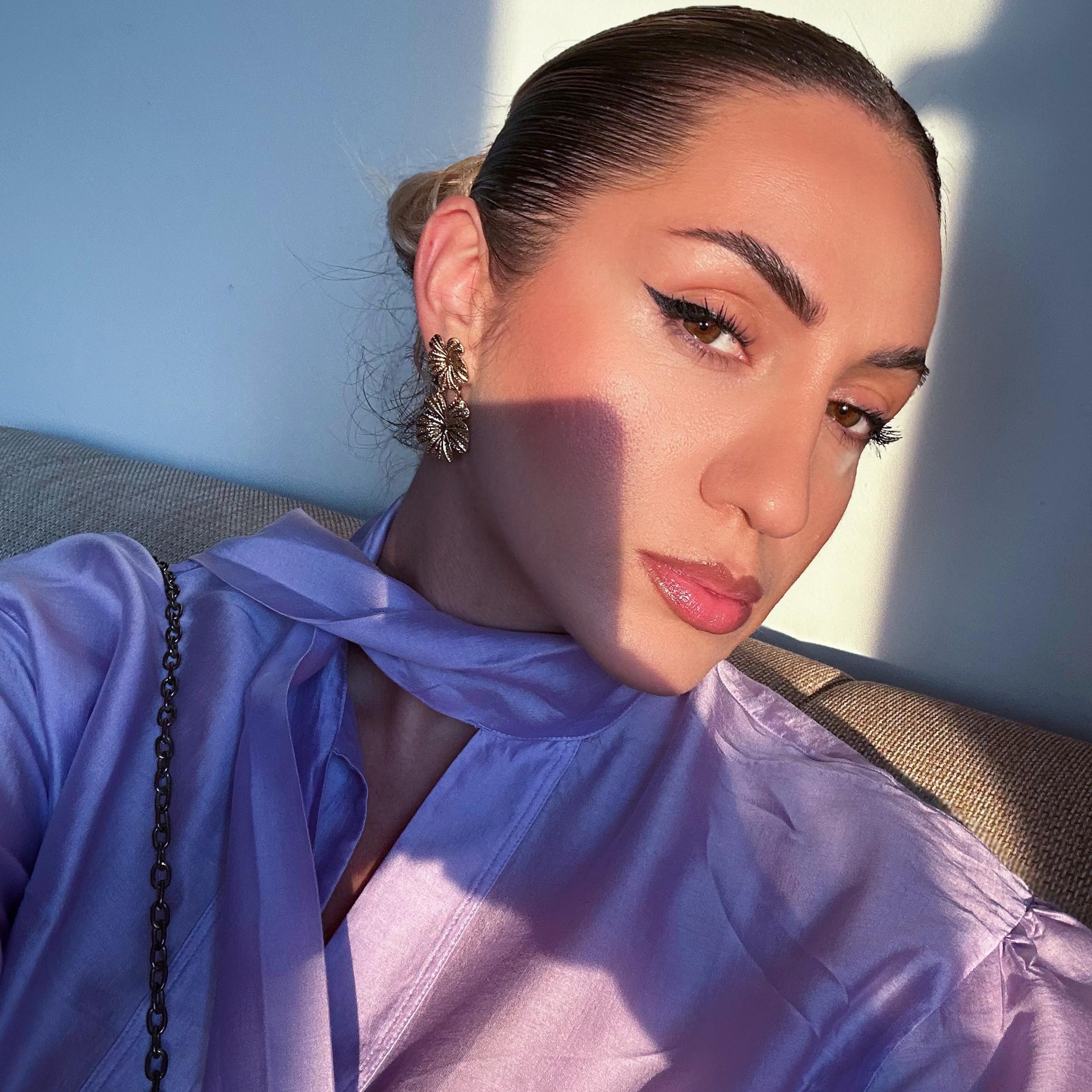 Samra Drndar