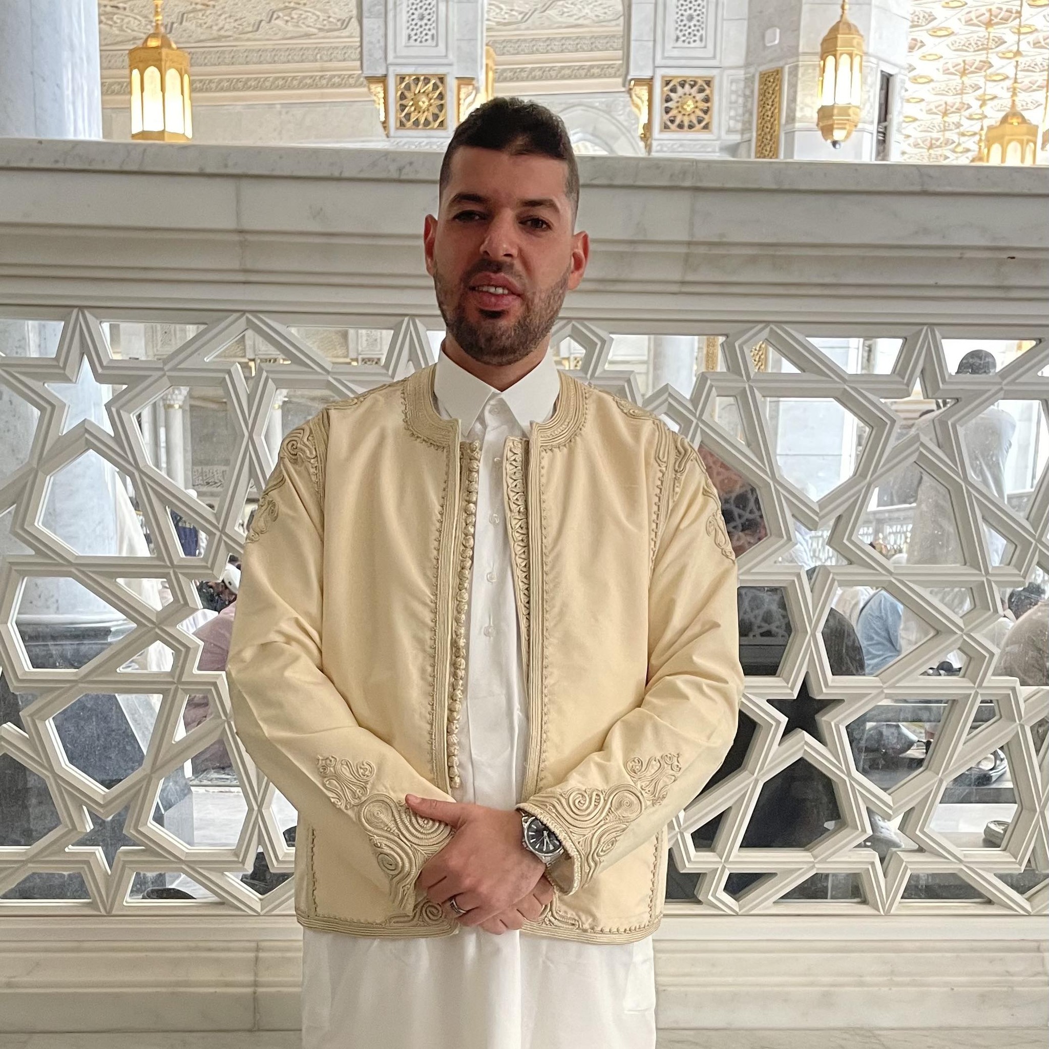 عبد الخالق عامر