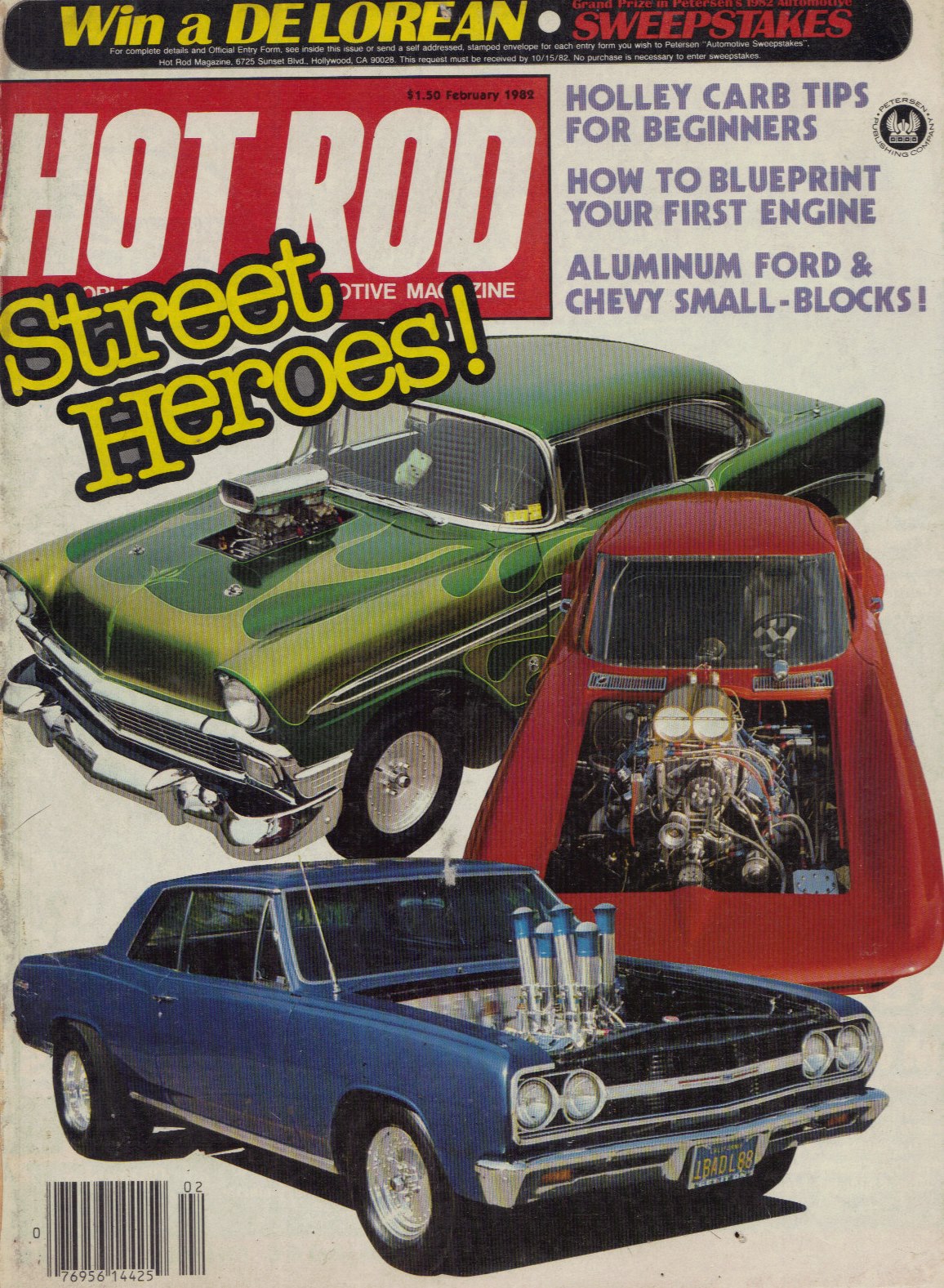 CALIFORNIA DRAG RACING 60's 70's 80's | DRAG RACE SLANG SOME KNOW SOME ...