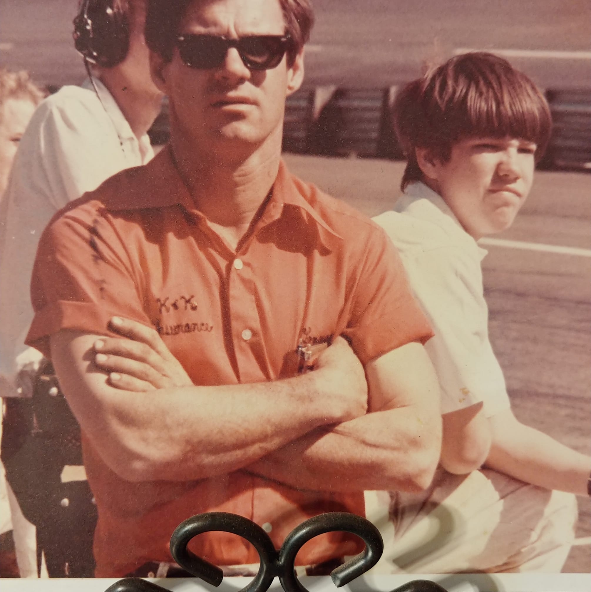Truly NASCAR 🏁🇺🇸 | Facebook