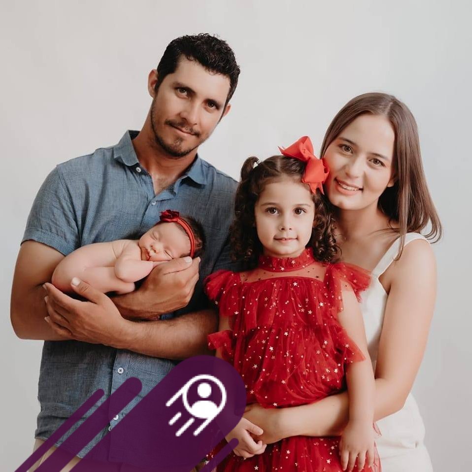 Jardim encantado das gêmeas Maria Clara e Maria Cecília 💕 #aniversario ...