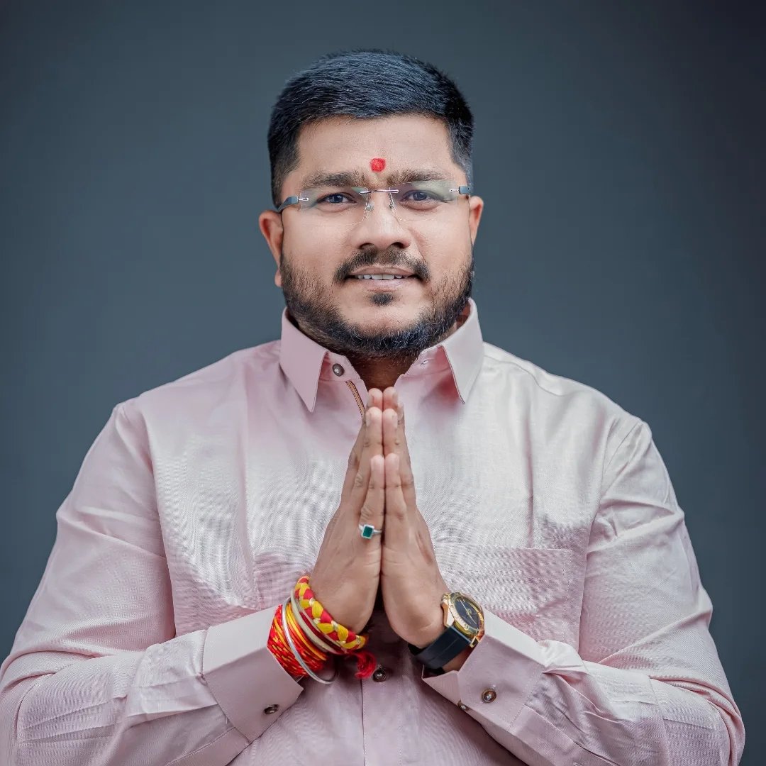 Viju Jare