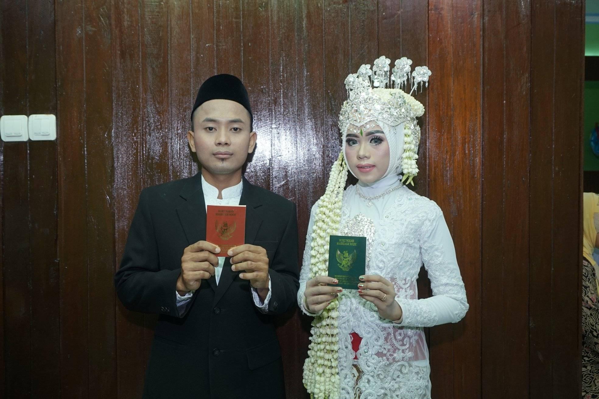 Cara bagi ketebelan dalam coran #bangunan #rumah #tutorial #fyp # ...