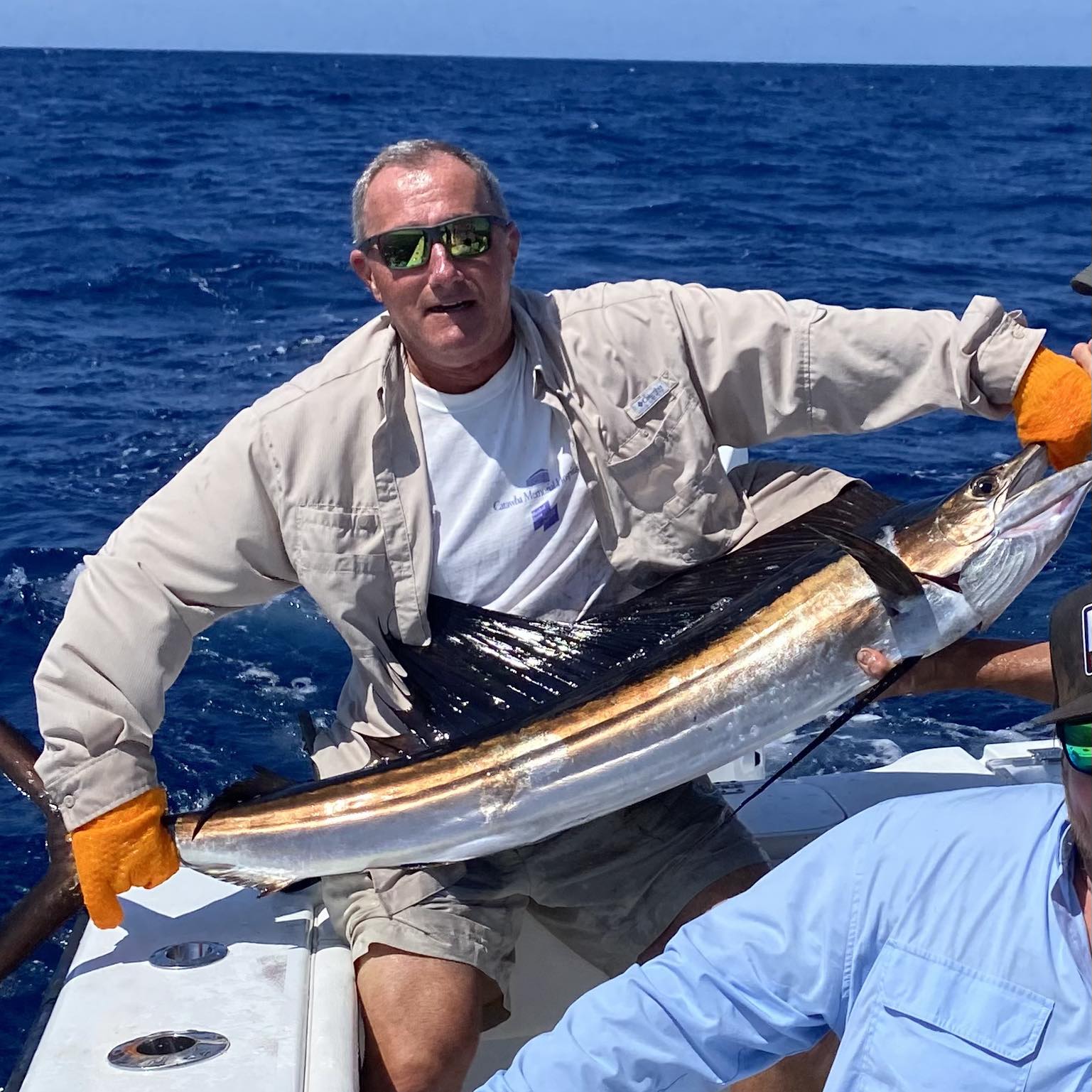 Freeman Boat Prices
