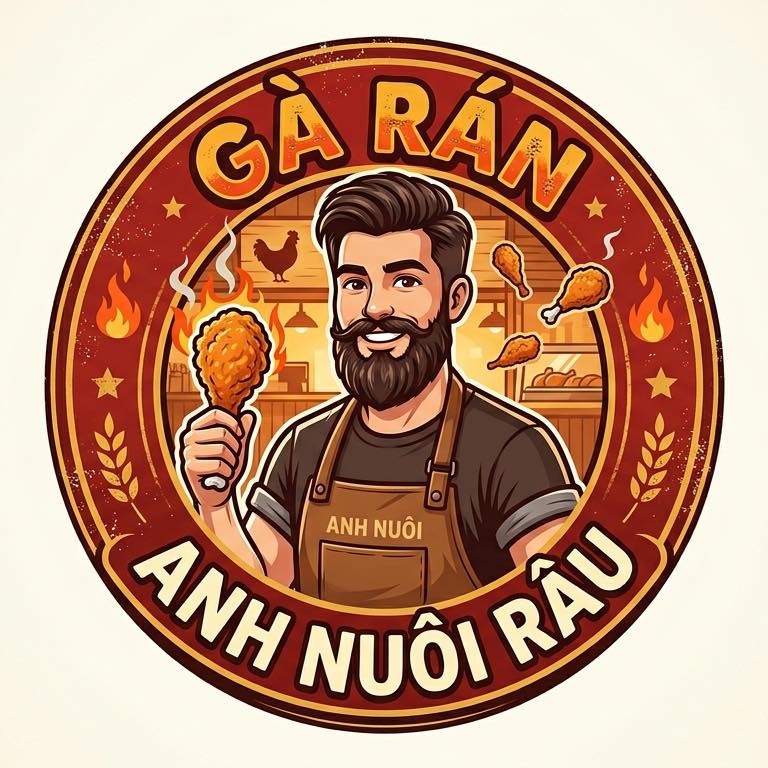 2 cánh Gà 60xu Bonus 2 hũ bánh flan ️ Nghề tay trái kiếm 3 triệu/1 ngày ...