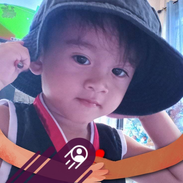 Vivienne Jane Sioco