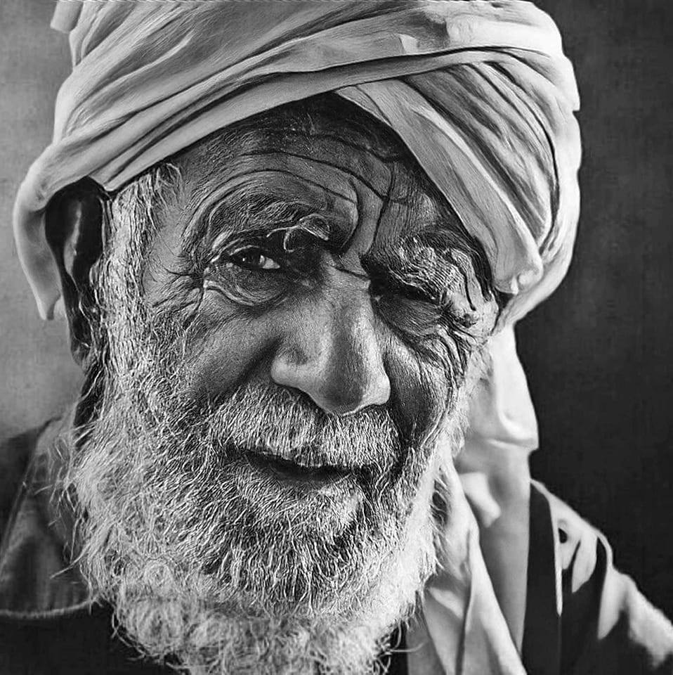 أسيم نصار