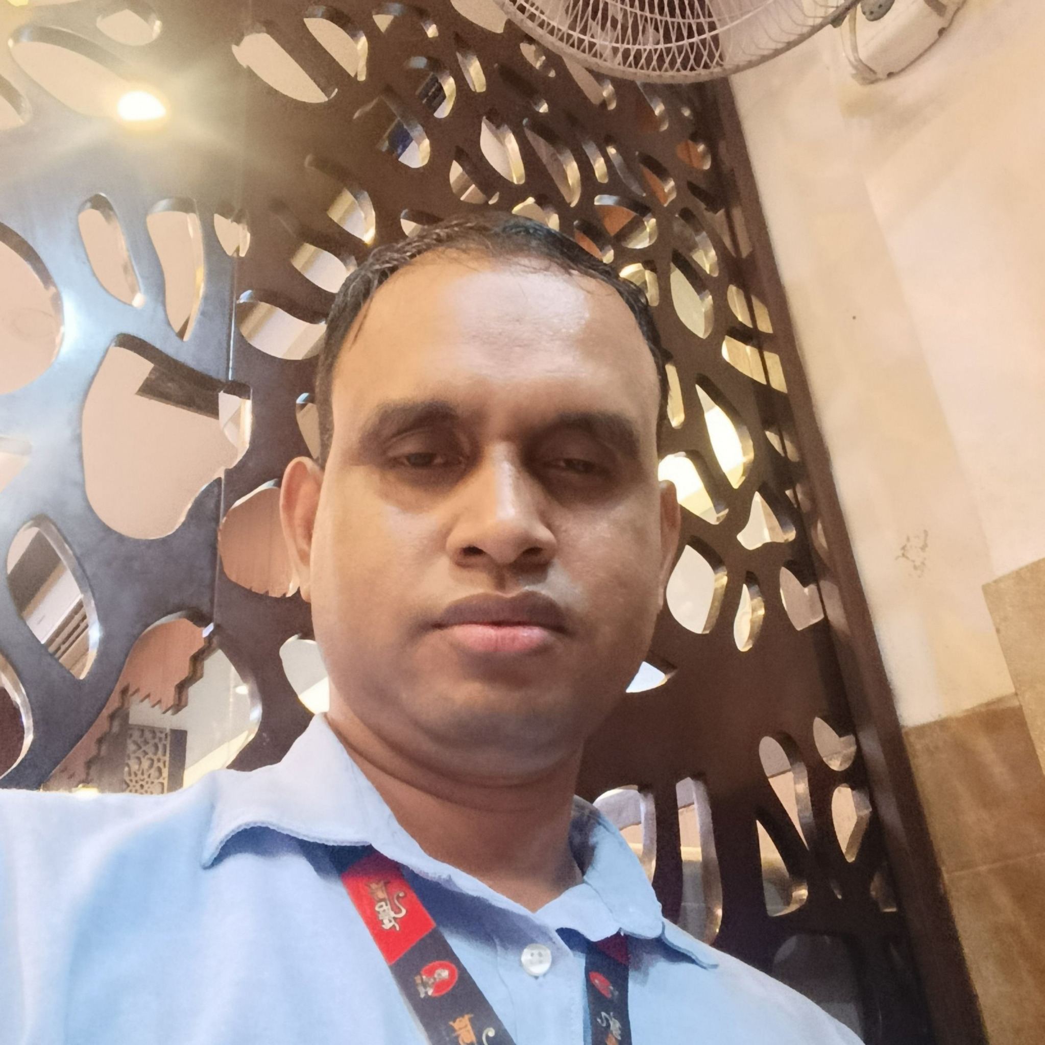 #reelsviralシ #facebookpost #foryoupage📈⚜️💸 | Rehan Mustafa