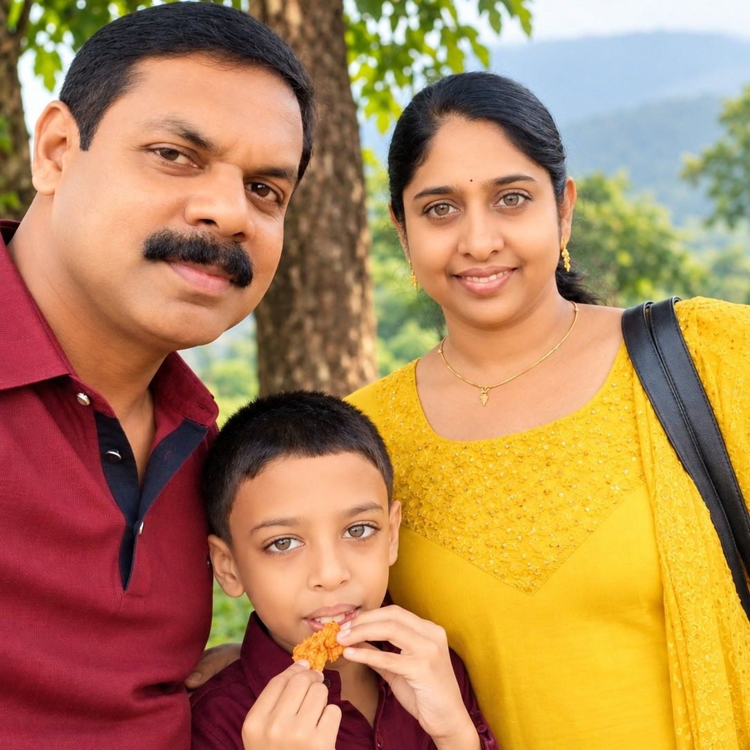 Jestine Mathew Naduthottiyil