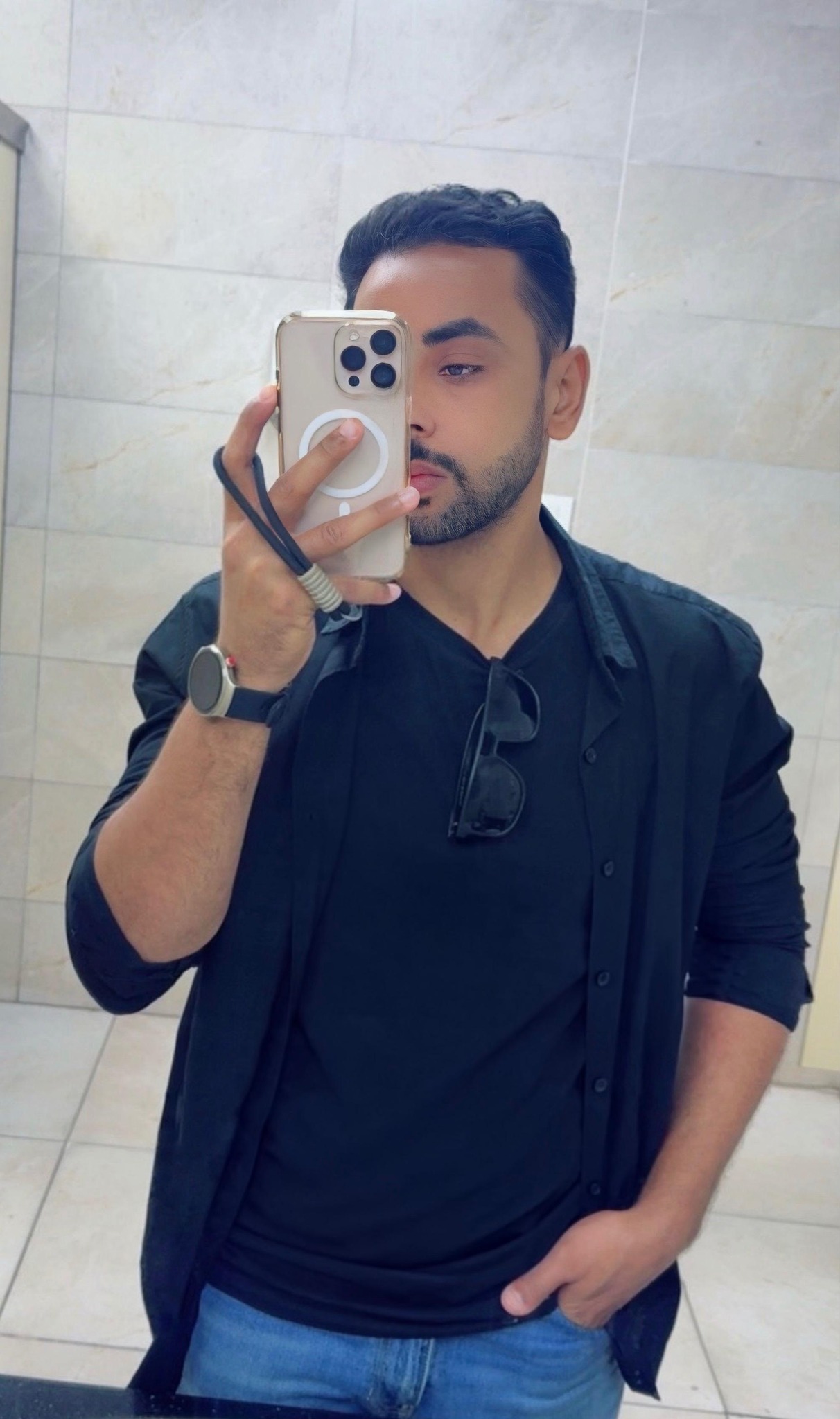 Fadya Ahmed