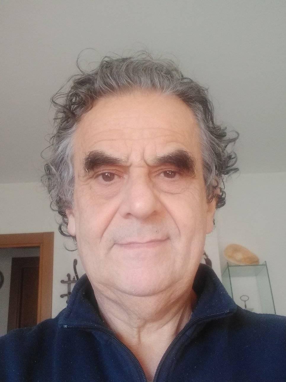 Massimo Bonelli - Pete Seeger è stato, con Woody Guthrie e... | Facebook