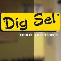 Dig Sel