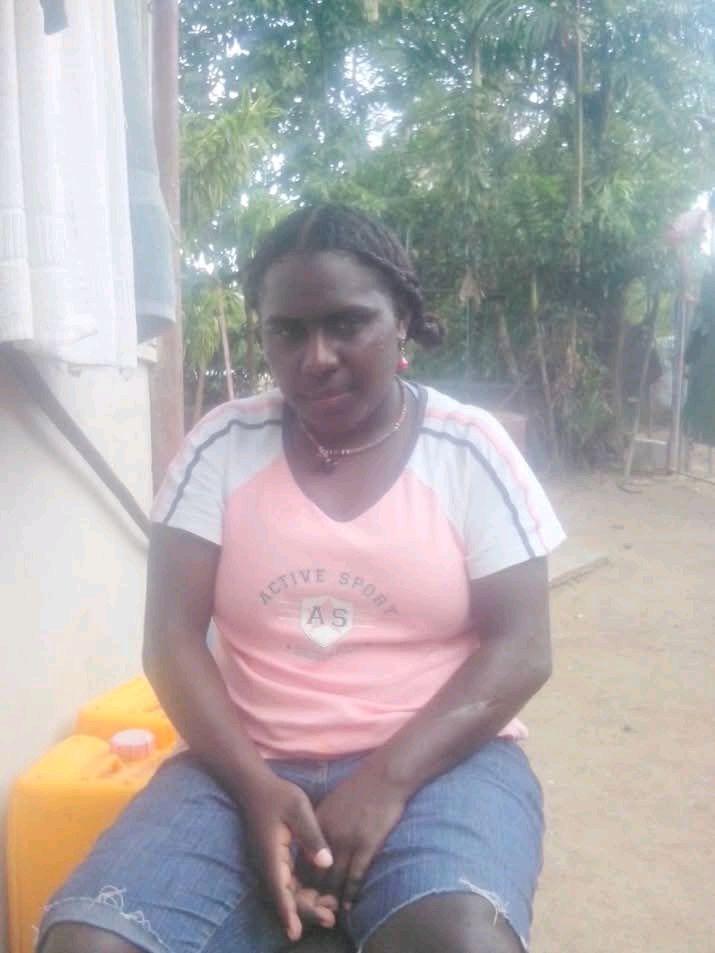 Irene Kungkam - long Papua new guinea ol gutpla samtm ol... | Facebook