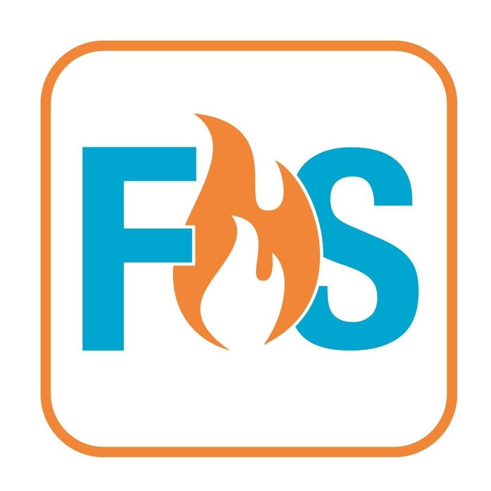 Fuoco Style sas
