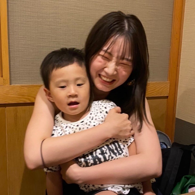 中村-佳奈子 Profilleri | Facebook