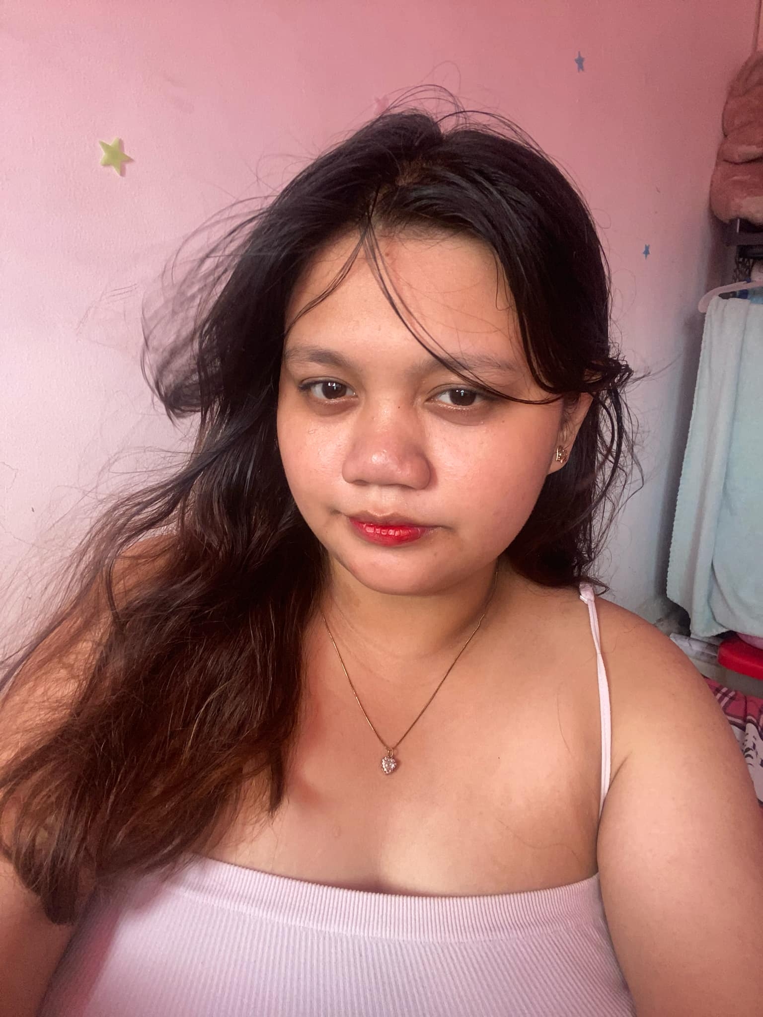 Ashley Marie - PAHABOL SALE!!! LINE UP‼️ LINE UP‼️ LINE... | Facebook
