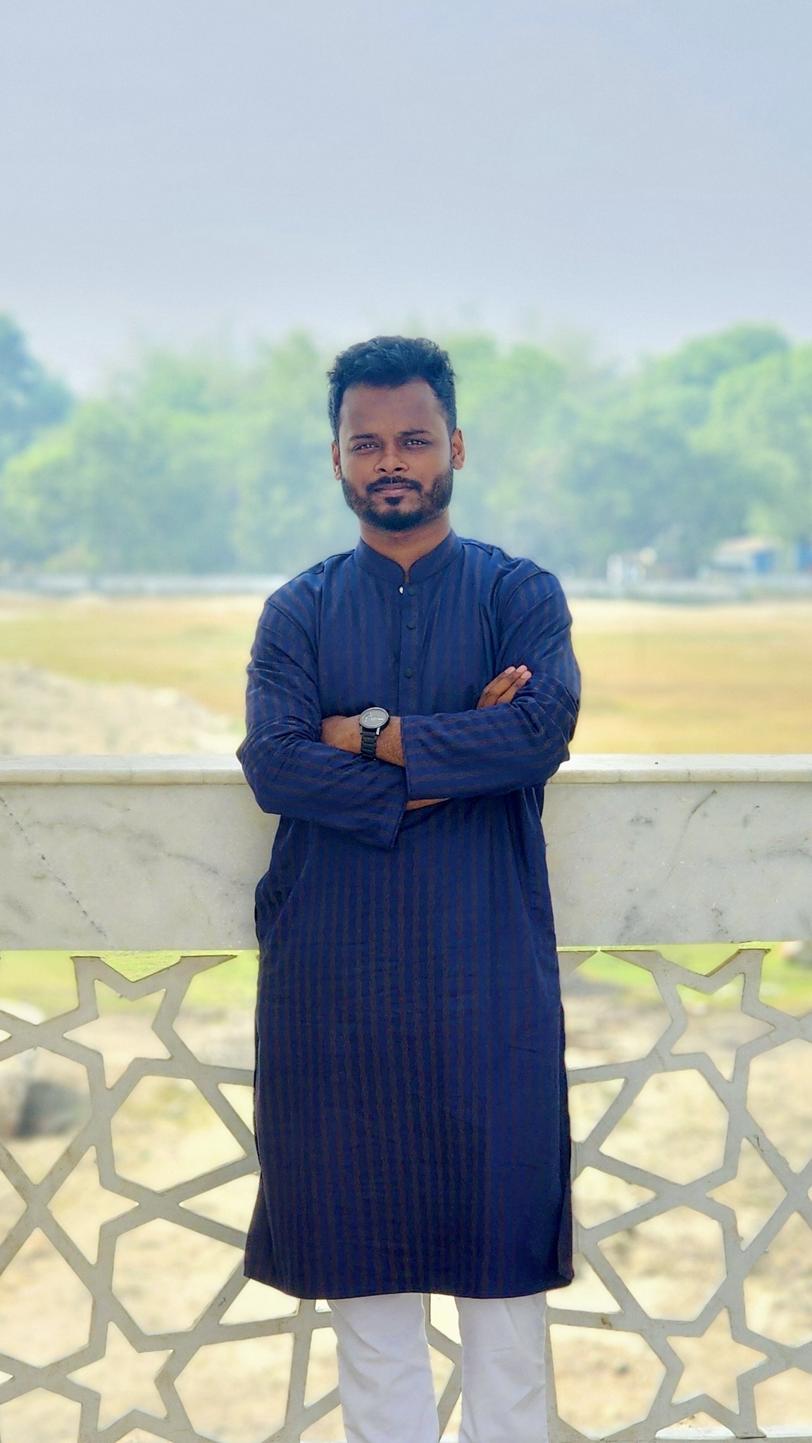 Fahim Khan