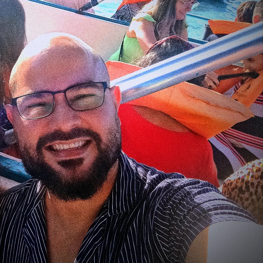 A PERGUNTA QUE NENHUM PASTOR RESPONDE SEM SAIR DA TEOLOGIA O processo ...