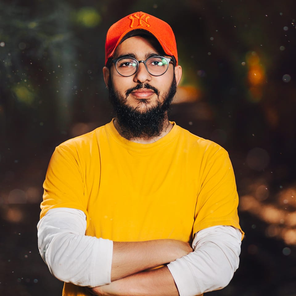 Raja Azhar Hayat