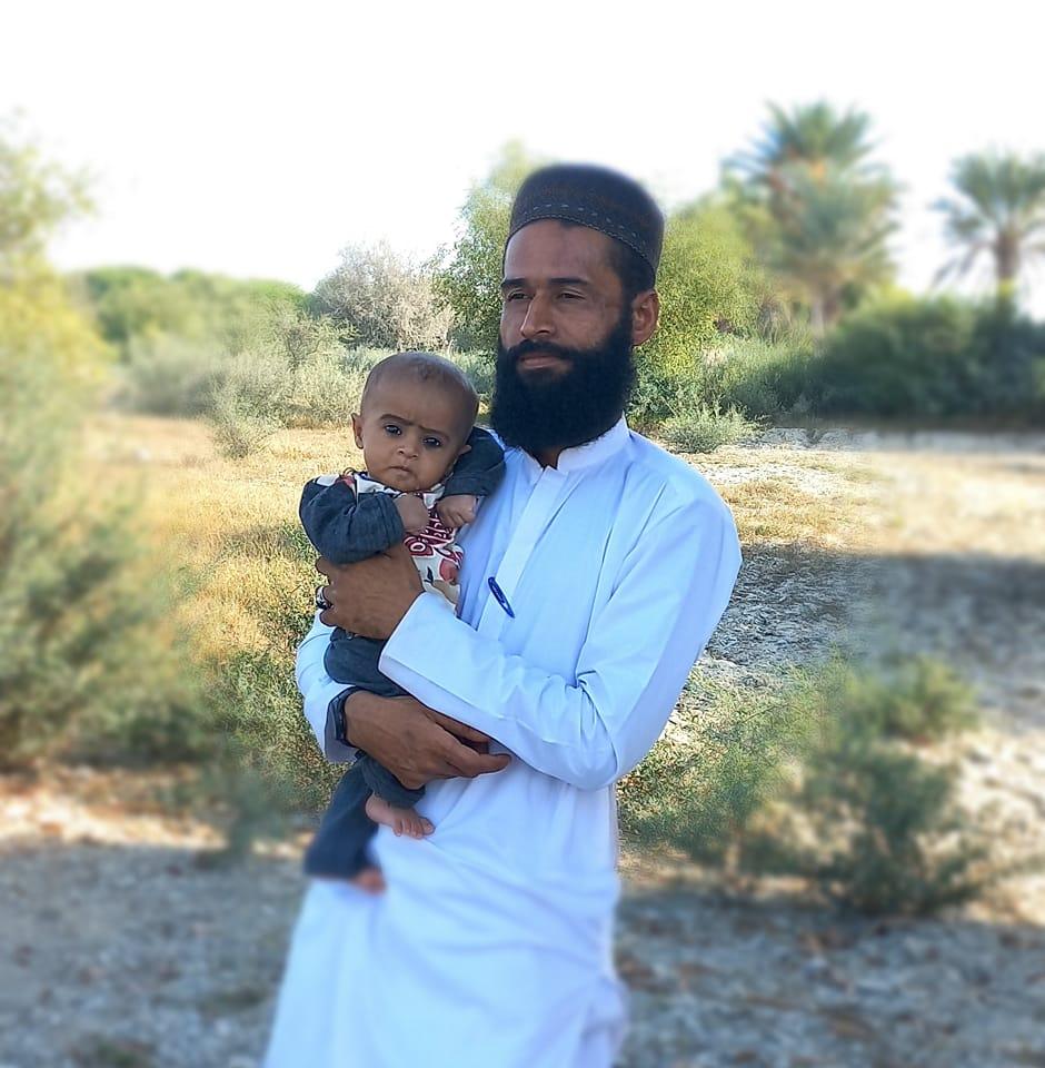 ellahi-bux-khair