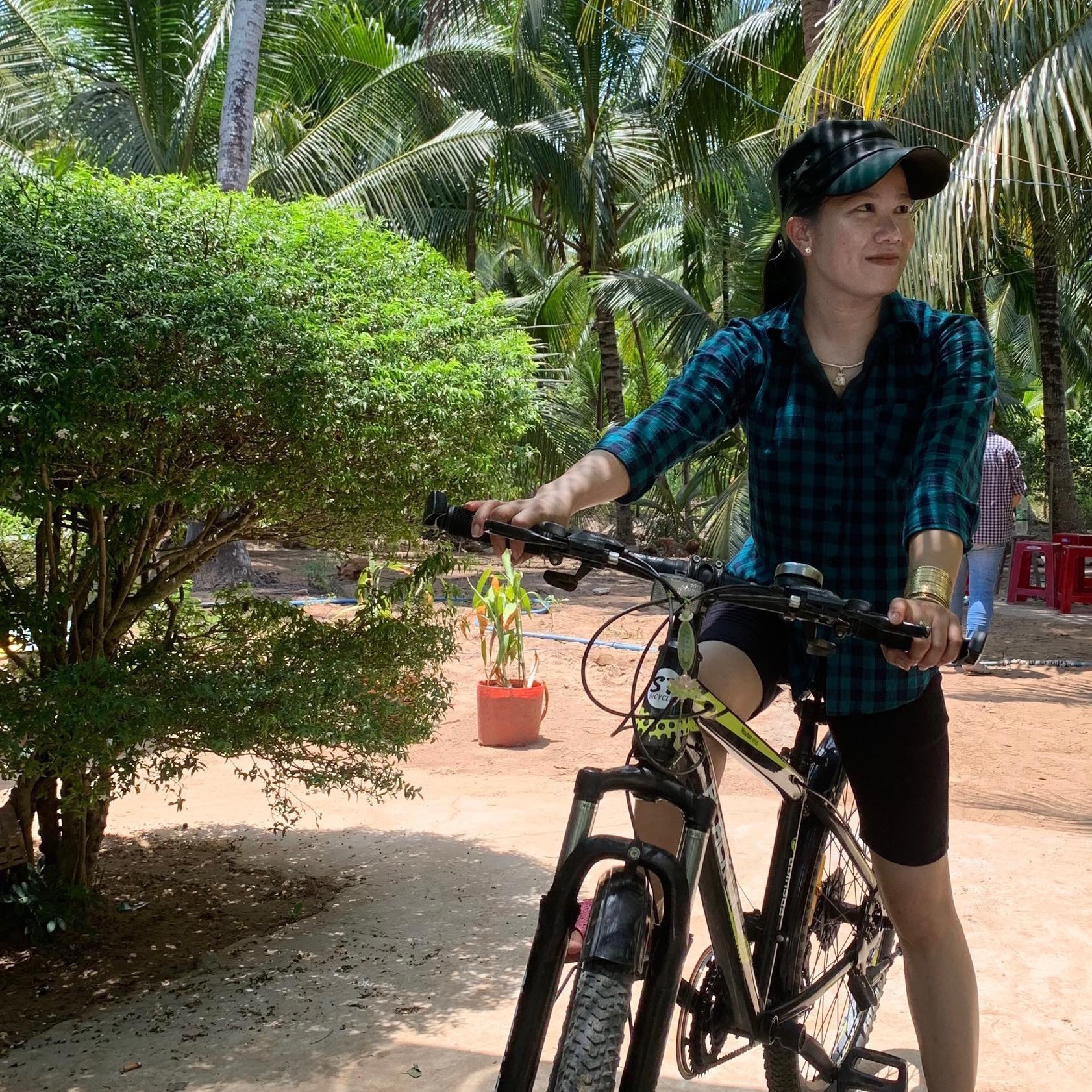 Cơm hồi chiều #Vitkhogung #Bauluoc #raunhanlongluoc | Meo Bong